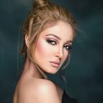 customer1 Customer5 150x150 1