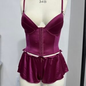 skin whitening toner