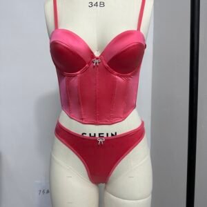 Rose Essential (复制)