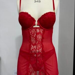 Home anti aging skin toner