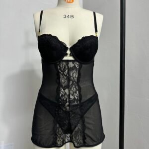 anti aging skin toner