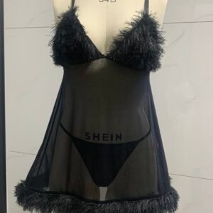 Home daily moisturiser (复制)