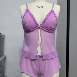 Home daily moisturiser