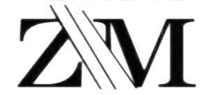 微信图片 20260128153358 2625 27