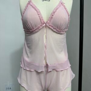 shaving kit (复制)