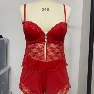 shaving kit (复制)